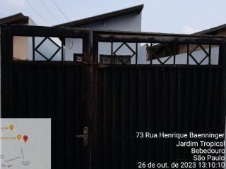 Imagem do imóvel CA35518