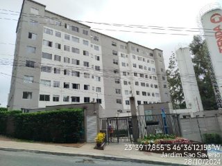 Imagem do imóvel AP70787
