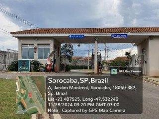 Imagem do imóvel CA51214