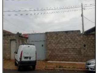 Imagem do imóvel TE63413