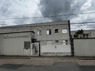 Imagem do imóvel AP13682