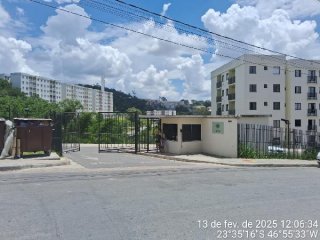Imagem do imóvel AP69405