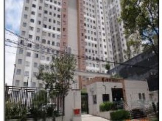 Imagem do imóvel AP51607