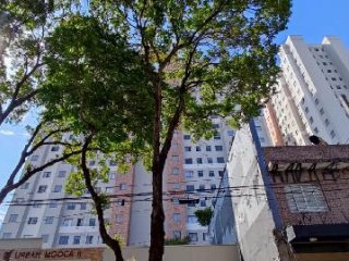Imagem do imóvel AP32120
