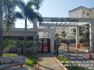 Imagem do imóvel AP32038