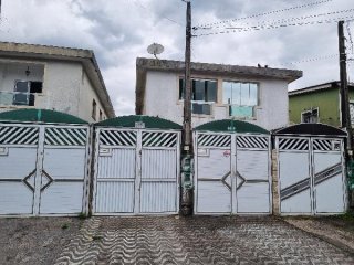 Imagem do imóvel CA76984