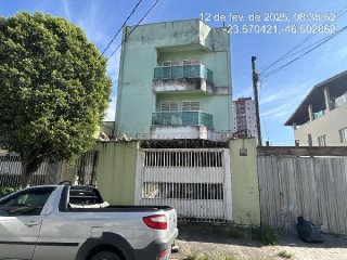 Imagem do imóvel AP37512