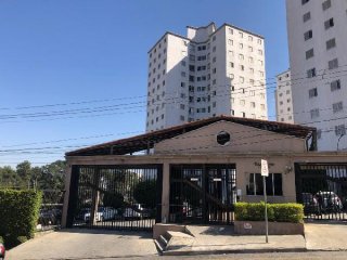 Imagem do imóvel AP15551