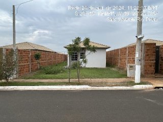 Imagem do imóvel CA25074