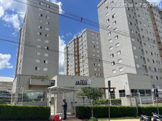 Imagem do imóvel AP41924
