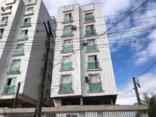 Imagem do imóvel AP01528