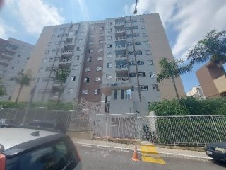 Imagem do imóvel AP62768