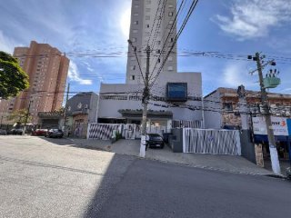 Imagem do imóvel AP79558