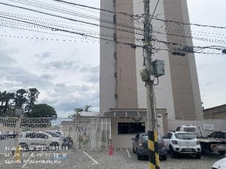 Imagem do imóvel AP68419