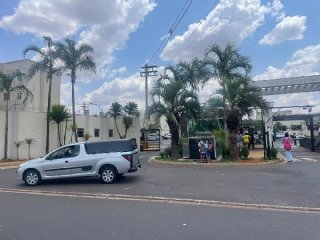 Imagem do imóvel AP26114
