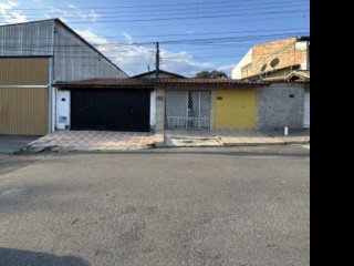 Imagem do imóvel CA42839