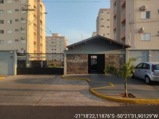 Imagem do imóvel AP35541