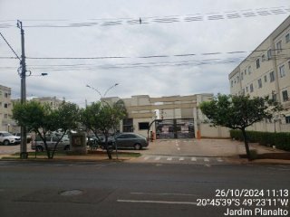 Imagem do imóvel AP18374