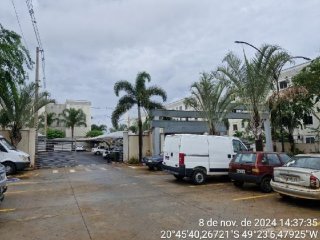 Imagem do imóvel AP44286
