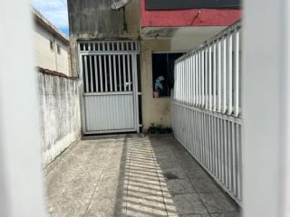 Imagem do imóvel CA09022
