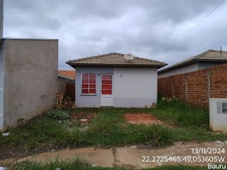 Imagem do imóvel CA07078