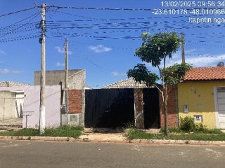 Imagem do imóvel CA01515