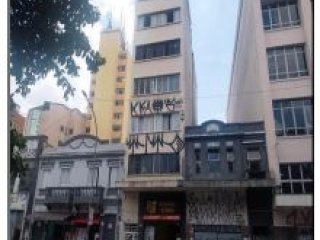 Imagem do imóvel AP31197