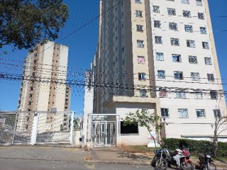 Imagem do imóvel AP37415