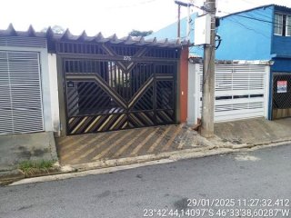 Imagem do imóvel CA71624