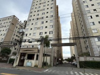 Imagem do imóvel AP25997
