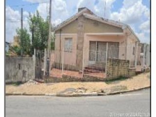 Imagem do imóvel CA98066