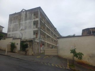 Imagem do imóvel AP37622