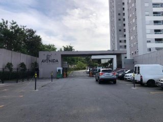 Imagem do imóvel AP78192