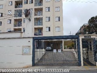 Imagem do imóvel AP12942