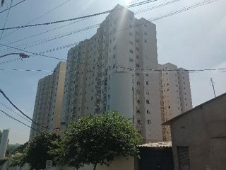 Imagem do imóvel AP47006