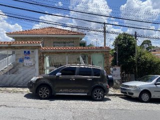Imagem do imóvel CA26220