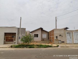 Imagem do imóvel CA83610
