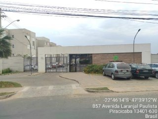 Imagem do imóvel AP22543