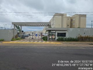 Imagem do imóvel AP40911