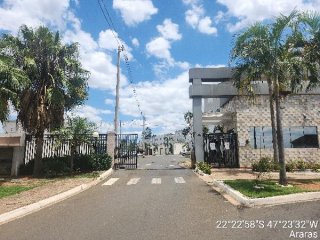 Imagem do imóvel AP76819