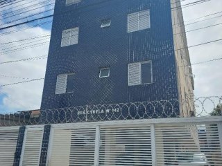 Imagem do imóvel AP86898