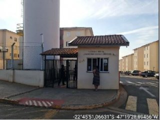 Imagem do imóvel AP64619