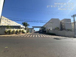 Imagem do imóvel AP38521