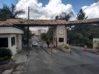 Imagem do imóvel AP22344