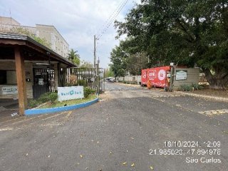Imagem do imóvel AP74040