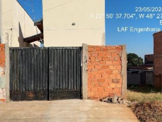 Imagem do imóvel CA74363