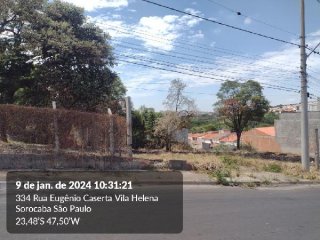 Imagem do imóvel TE71151
