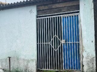 Imagem do imóvel CA24081