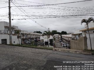 Imagem do imóvel AP67502