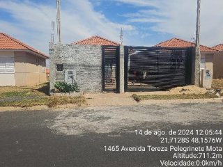 Imagem do imóvel CA30062